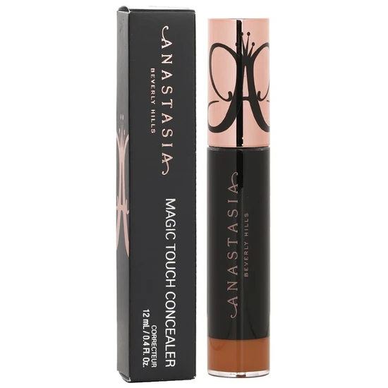 Anastasia Beverly Hills Magic Touch Concealer 19