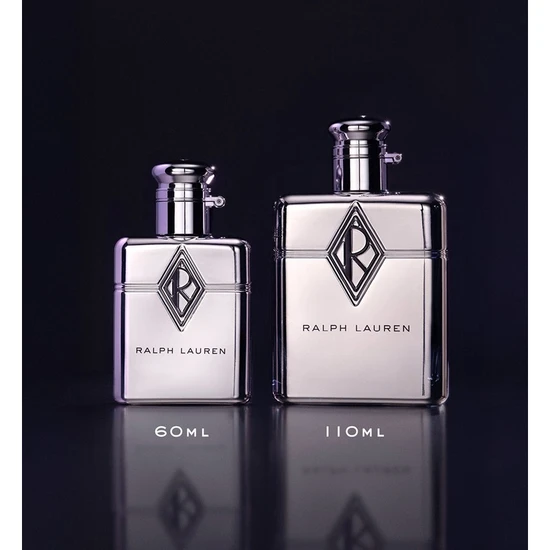 Ralph Lauren Ralph's Club New York Eau De Parfum 60ml