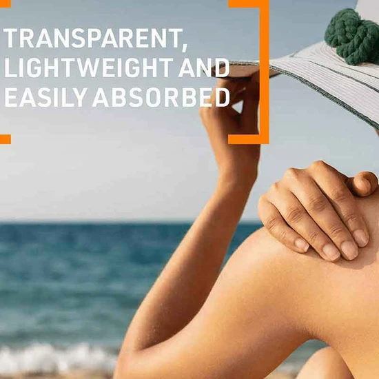 Riemann P20 Original Sun Protection Spray SPF 50+ 85ml