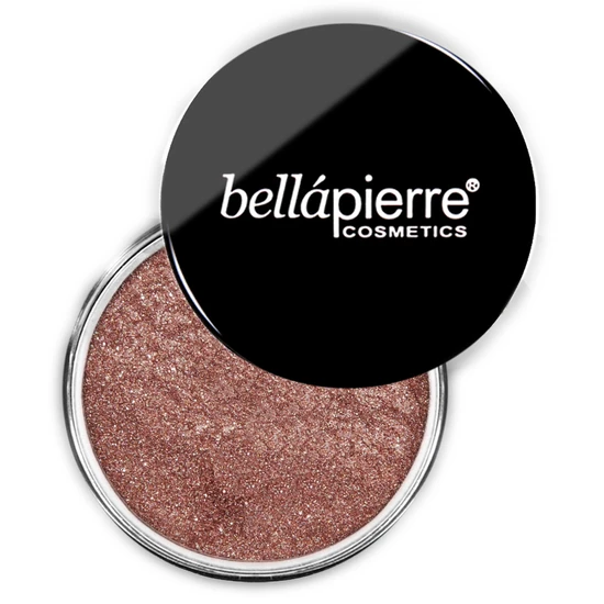 Bellápierre Cosmetics Shimmer Powder Harmony
