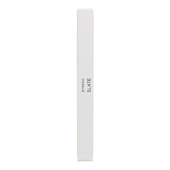 Byredo All-In-One Brow Pencil Slate