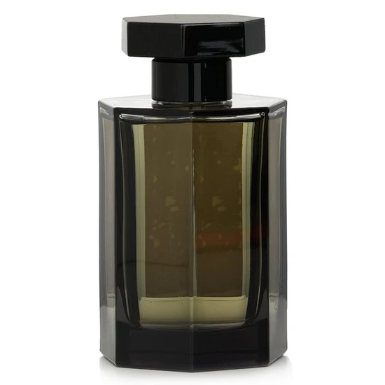 L'Artisan Parfumeur Passage d'Enfer Eau De Toilette 100ml