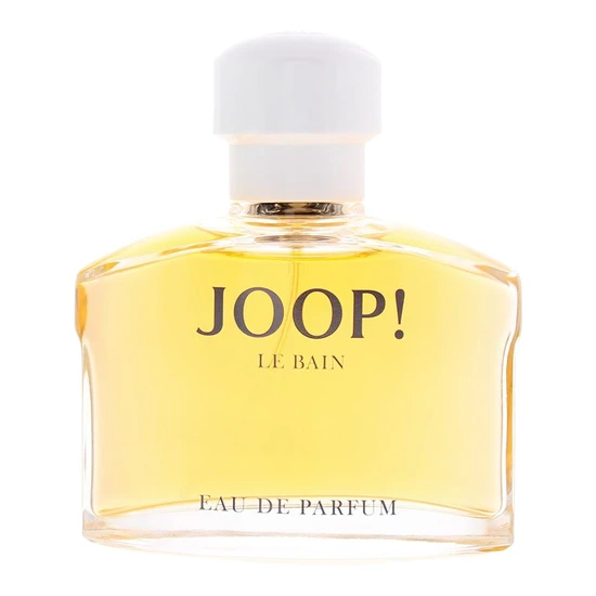 JOOP! Le Bain Eau De Parfum 75ml