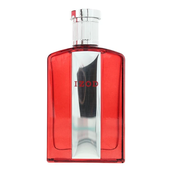 Izod Legacy Red Eau De Toilette 100ml