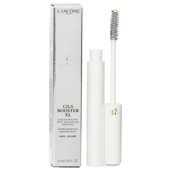 Lancôme CILS Booster XL
