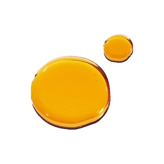 Allies of Skin CE15 Bakuchiol Firming Oil 30ml