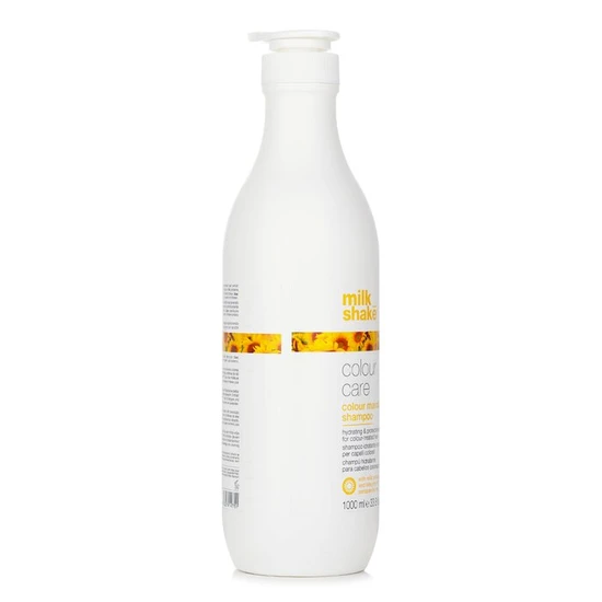 milk_shake Colour Care Colour Maintainer Shampoo 1000ml