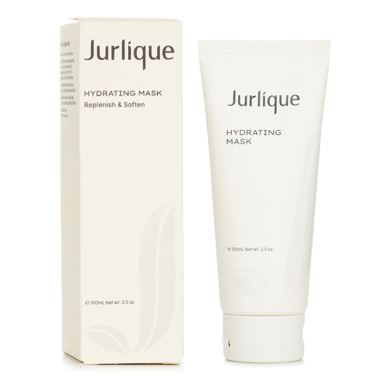 Jurlique Hydrating Mask 100ml
