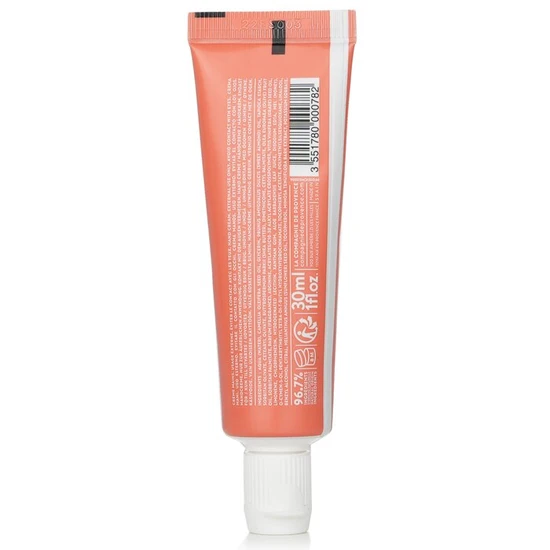 Compagnie de Provence Pink Grapefruit Hand Cream 30ml