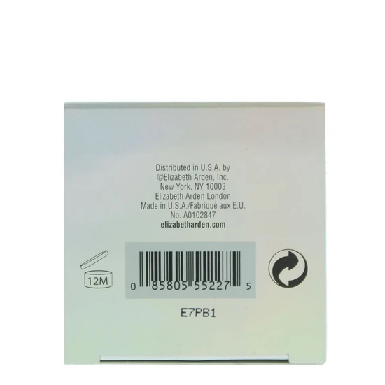 Elizabeth Arden Skin Illuminating Brightening Hydragel Cream 50ml