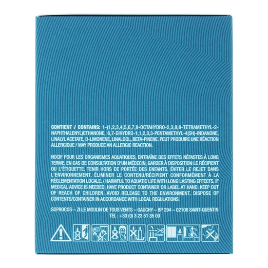 Atelier Cologne Figuier Andalou Candle 180g