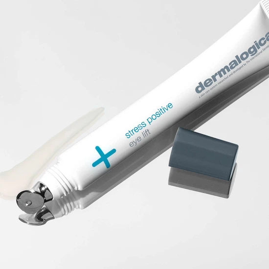 Dermalogica Stress Positive Eye Lift