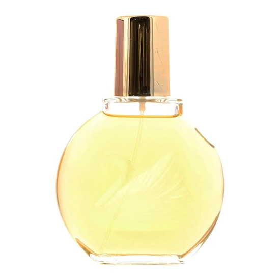 Gloria Vanderbilt Eau De Toilette 100ml