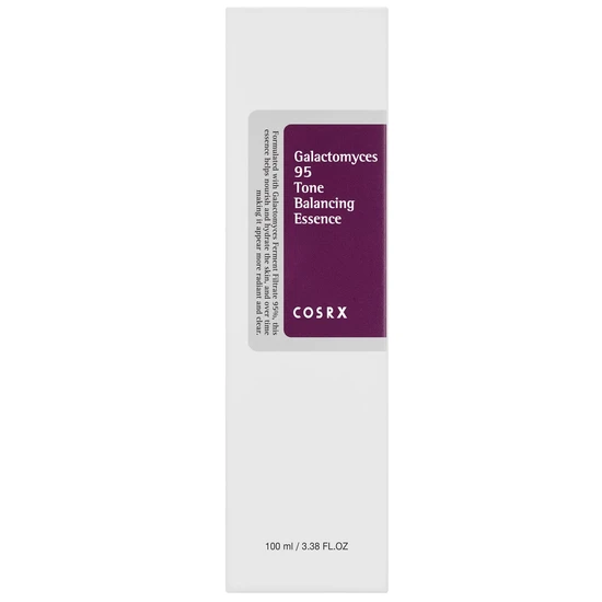 CosRx Galactomyces 95 Tone Balancing Essence 100ml