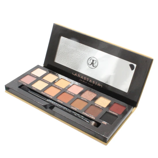 Anastasia Beverly Hills Soft Glam Eyeshadow Palette