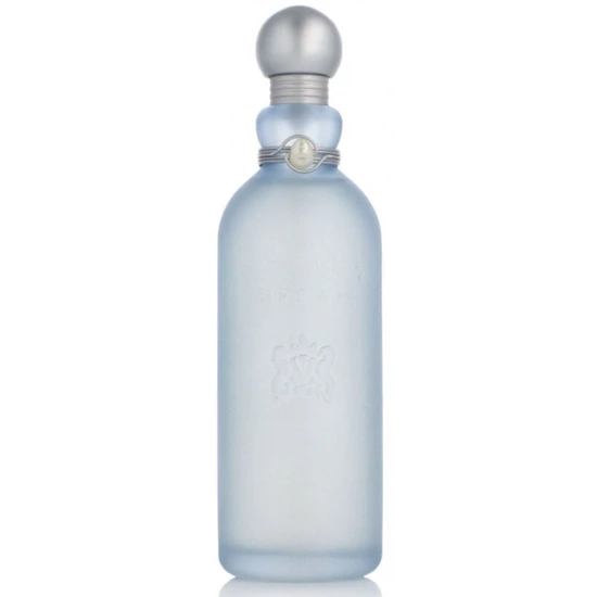 Giorgio Beverly Hills Ocean Dream Eau De Toilette 90ml