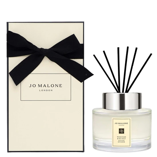 Jo Malone London Wood Sage & Sea Salt Diffuser 165ml