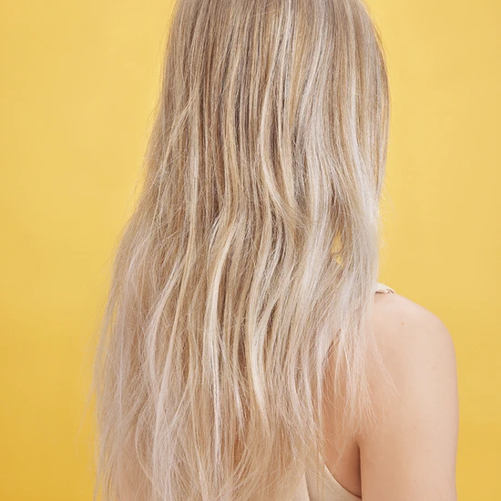 Schwarzkopf Bonacure R-Two Renewal Sealer 145ml