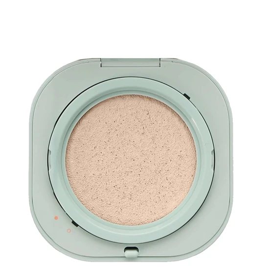 Laneige Neo Cushion Matte SPF 46 23N1 Sand