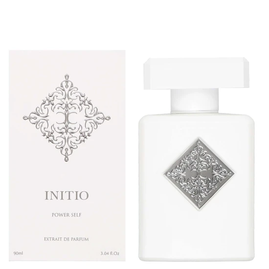 Initio Power Self Extrait De Parfum 90ml