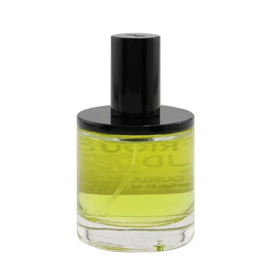 D.S. & Durga Notorious Oud Eau De Parfum 50ml