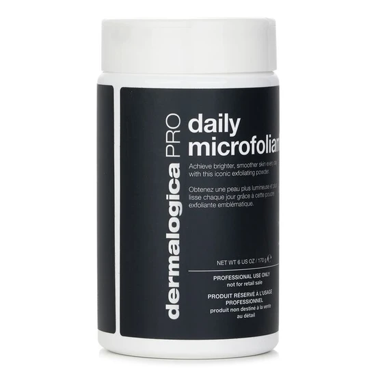 Dermalogica Daily Microfoliant PRO 170g