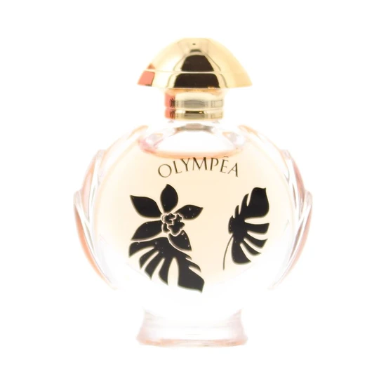 Paco Rabanne Olympea Flora Eau De Parfum Intense 6ml
