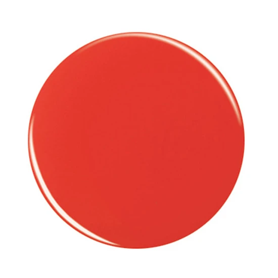 Jessica Phenom Luv You Lucy 15ml