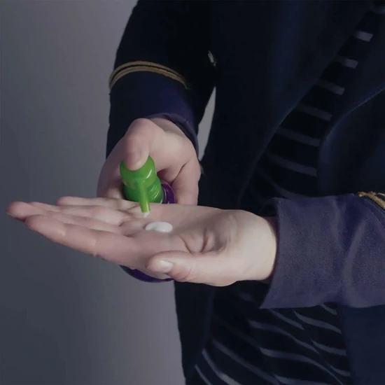 TIGI Bed Head Foxy Curls Contour Cream