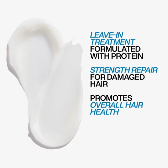 Redken Extreme Mask 250ml