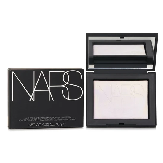 NARS Cosmetics Light Reflecting Setting Powder Aurora