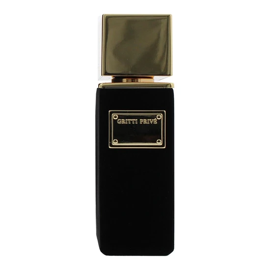 Gritti Anima Extrait De Parfum 100ml