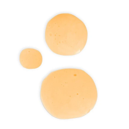 PCA SKIN Acne Gel 29.5ml