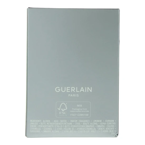 GUERLAIN L'Homme Ideal Extreme Eau De Parfum 50ml