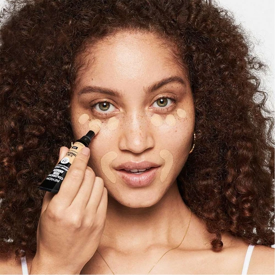 Revlon ColourStay Skin Awaken 5-in-1 Concealer 24HR Wear 015 Light