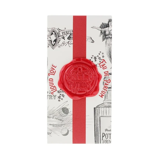 Penhaligons Liquid Love Eau De Parfum 100ml