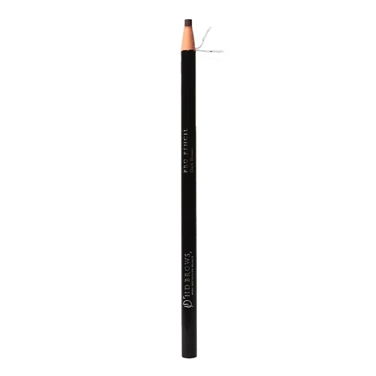 HD Brows Pro Pencil Black