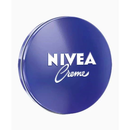 Nivea Creme Tin 150ml