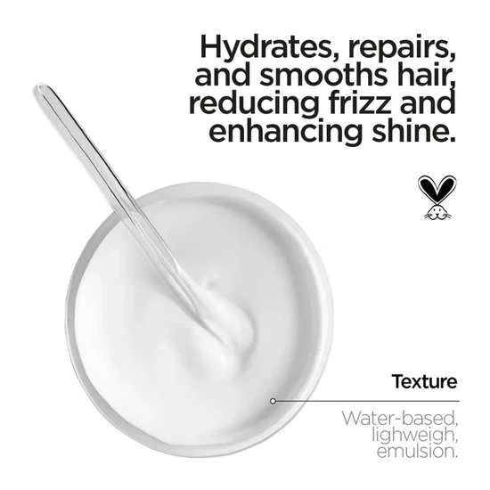 Revox B77 Plex Bond Care Conditioner 260ml