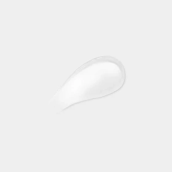 I'm FROM Rice Serum 30ml