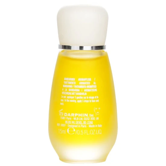 Darphin Tangerine Aromatic Care 15ml