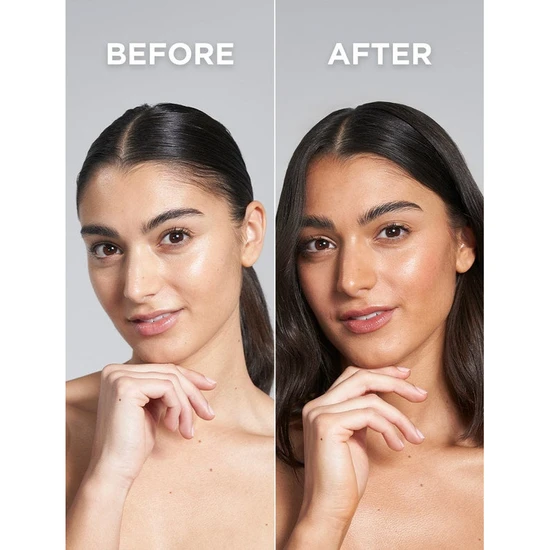 Bondi Sands Technocolor Sapphire Self Tanning Face Serum 50ml