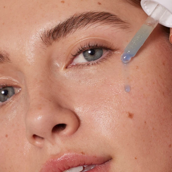 NIP+FAB Peptide Fix Finishing Oil 2% 30ml