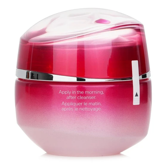 Shiseido Essential Energy Hydrating Day Cream SPF 20 50ml