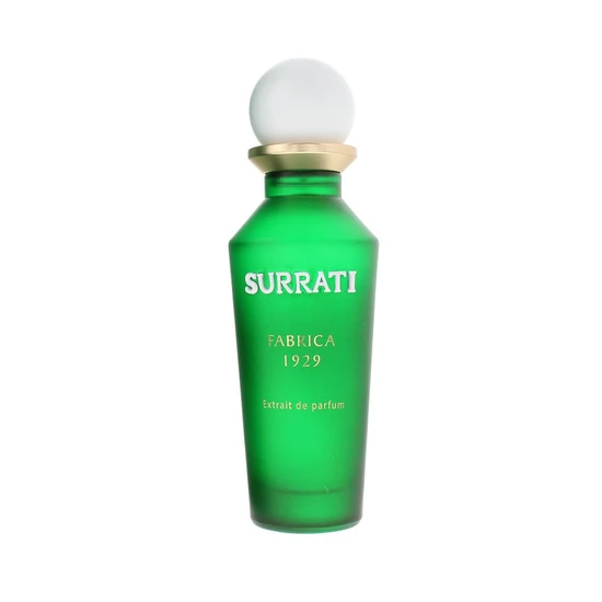 Surrati Fabrica Extrait De Parfum 150ml