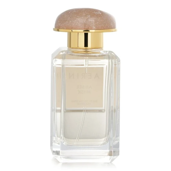 AERIN Amber Musk Eau De Parfum 50ml