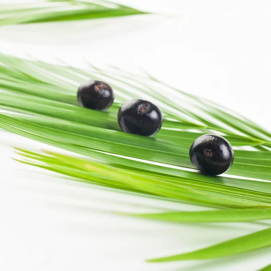 L'Anza Keratin Healing Oil Finishing Spray 350ml