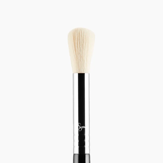 Sigma Beauty F06 Powder Sweep Brush
