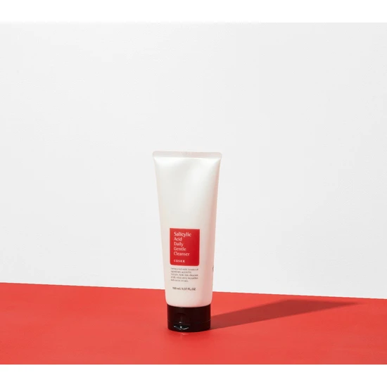 CosRx Salicylic Acid Daily Gentle Cleanser 150ml