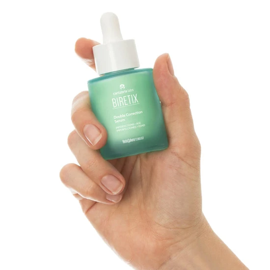 Biretix Adult Acne-Prone Skin Regime